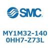 56048587