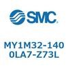 56048657
