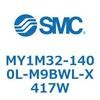 56048666