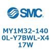 56048702