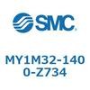 56048711