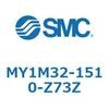 56048833