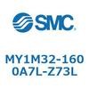 56048851