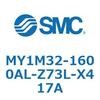 56048876