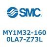 56048921