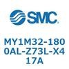 56049043