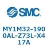 56049113