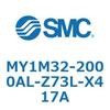 56049131