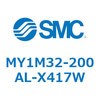 56049192