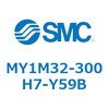 56049637