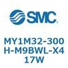 56049673