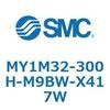 56049682