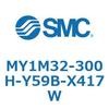 56049716