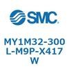 56049831