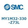56049962