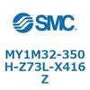 56050014