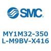 56050041