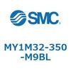 56050084