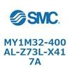 56050206