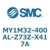 56050224
