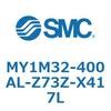 56050233