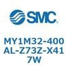 56050242