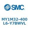 56050294