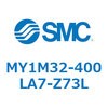 56050337