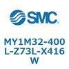 56050382