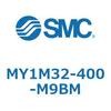 56050407