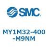 56050434