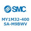 56050461