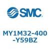 56050504