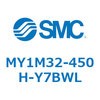 56050565
