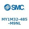 56050662
