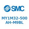 56050714