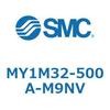 56050757