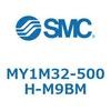 56050802