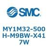 56050811