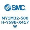 56050827