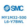 56050872