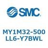 56050906