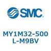 56050942