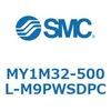 56050985