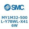 56051037