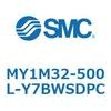 56051046