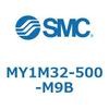 56051055