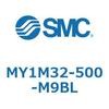 56051064