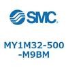 56051073