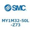 56051125